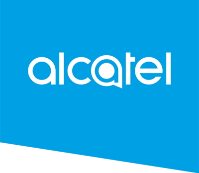 alcatel