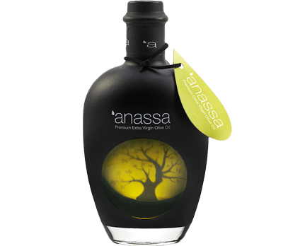 anassaoliveolibottle