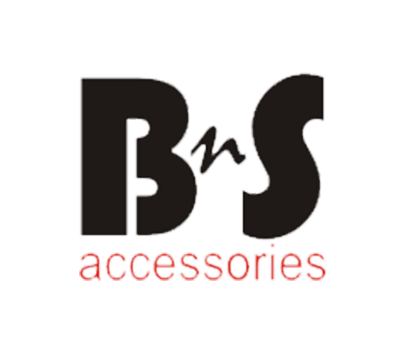 bns