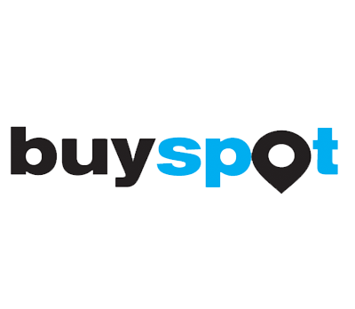 buyspot