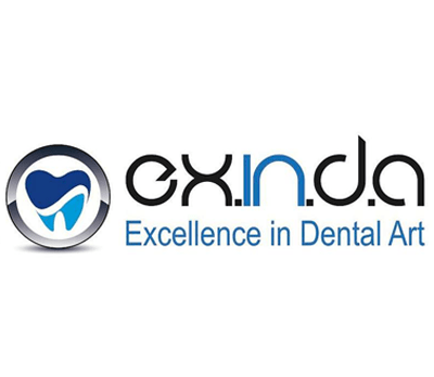 exinda