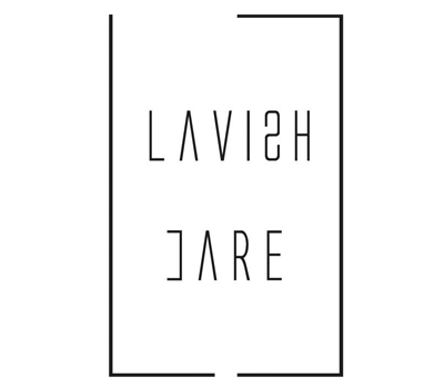 lavish-care