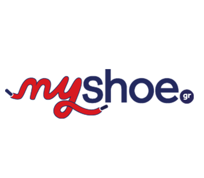 my-shoe-gr