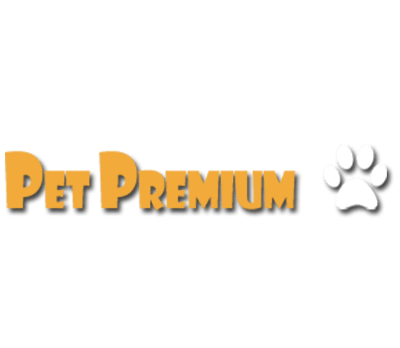 petpremium