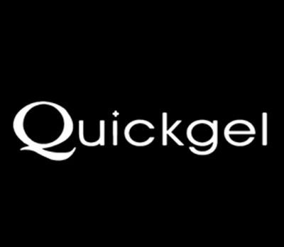 quickgel
