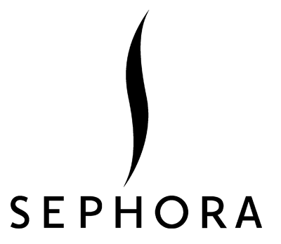 sephora
