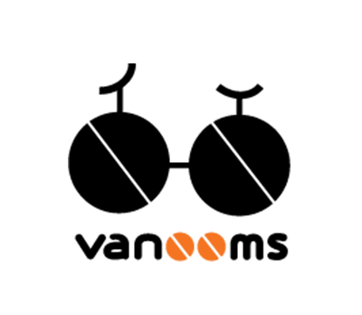 vanooms