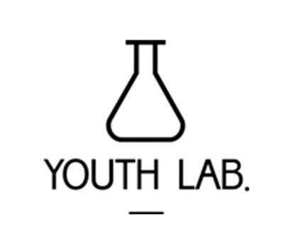 youth-lab