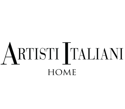 artisti-italiani