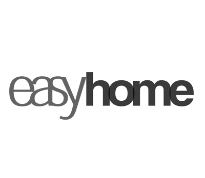 easy-home
