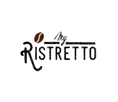 my-ristretto
