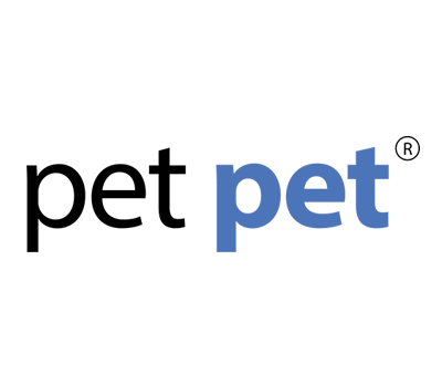 petpet