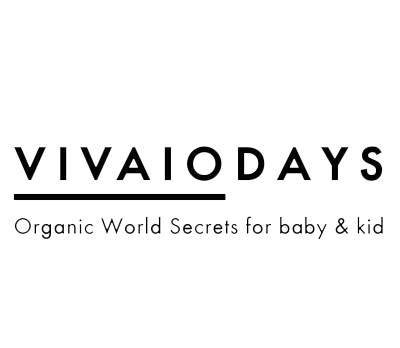 vivaiodays