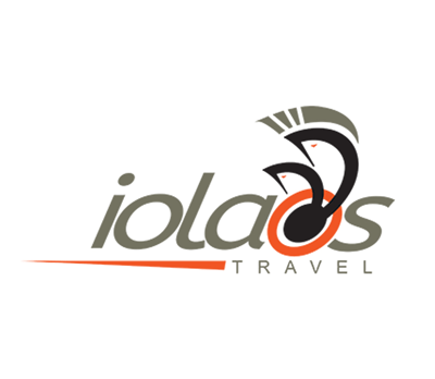 iolaos