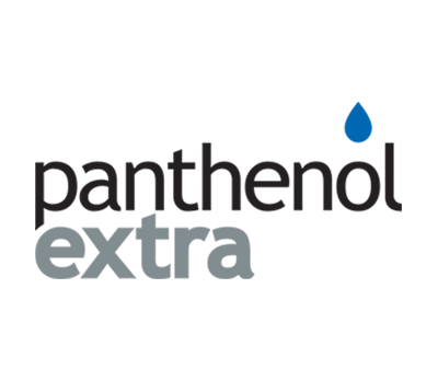 panthenol