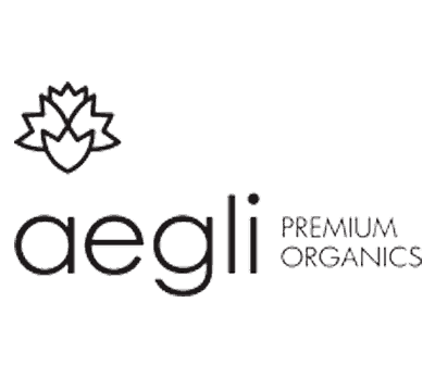 aegli-logo