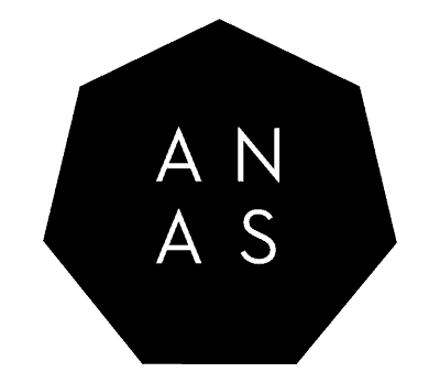 anas-logo
