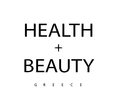 habgreece-logo