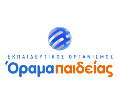 oramapaideias-logo