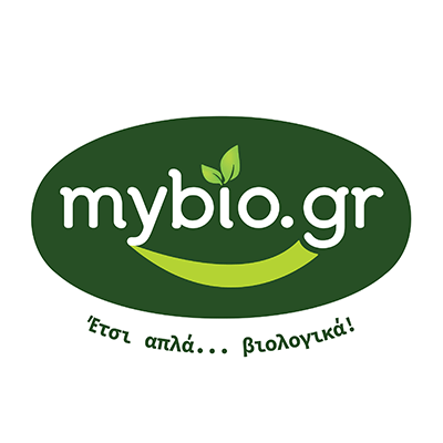 Social media, Διαφήμιση social media, Διαφήμιση, mybio.gr, Instagram, Mobile, abog, A Bit of Greece