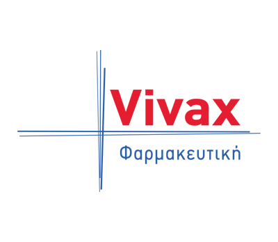 vivaxpharmaceuticals.com, Site development, Κατασκευή ιστοσελίδων, Graphic design, Responsive, Mobile, Social media, Internet marketing, Διαχείριση social media, Διαφήμιση social media, abog, A Bit of Greece