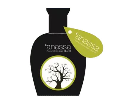 anassa