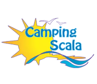 camping-scala