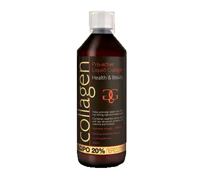 collagen