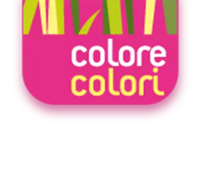 colore