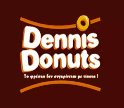 dennis