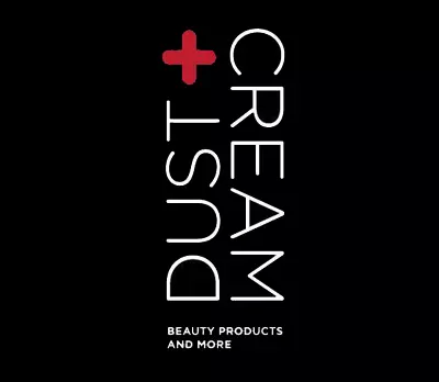 dust-cream