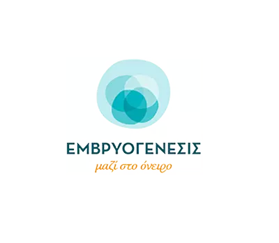 emvryogenesis-1