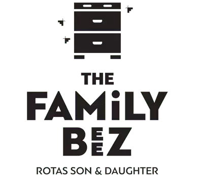 family-beez