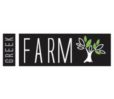 greekfarm
