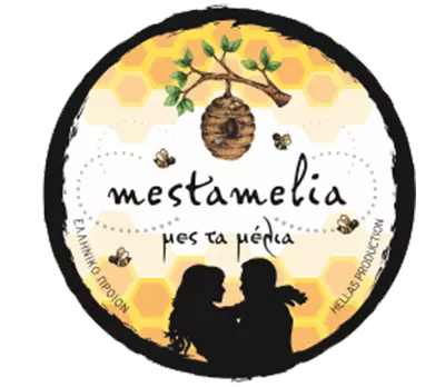 mestamelia