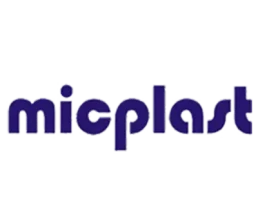 micplast