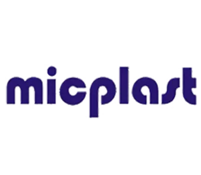 micplast