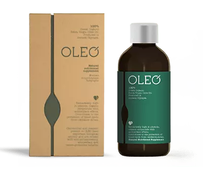oleo
