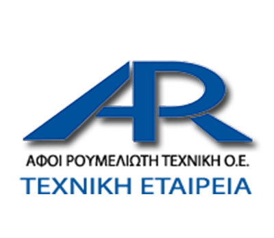roumeliotis