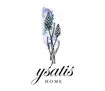 ysatis-home