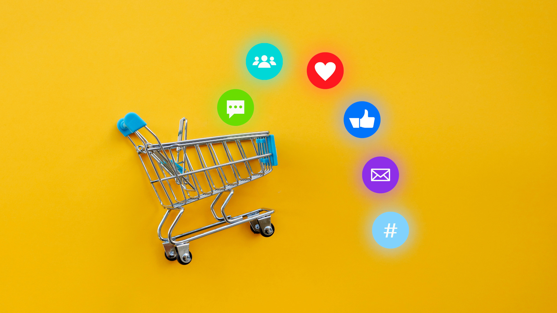 Social Media, abog, a bit of greece, slider