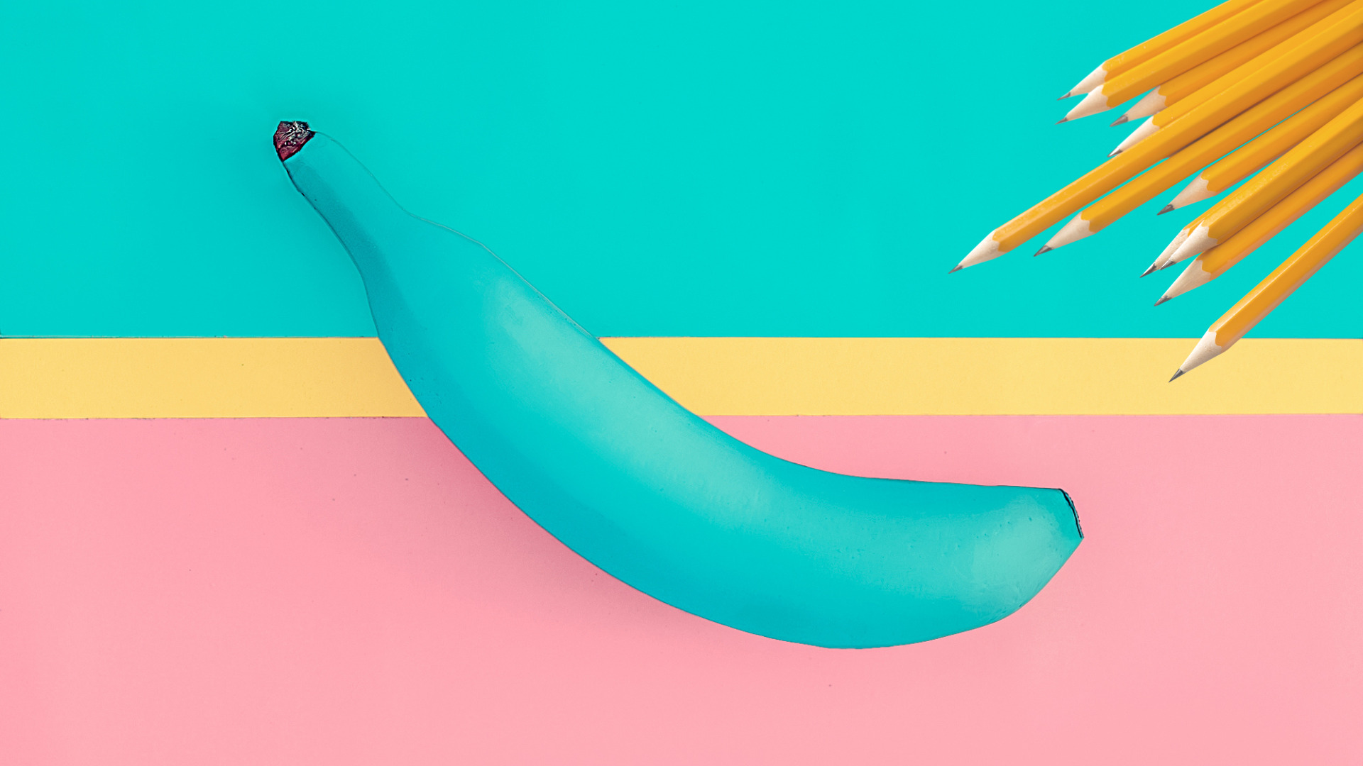 Graphic design, abog, a bit of greece, slider